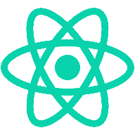 loading application ...